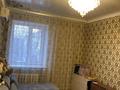 3-комнатная квартира · 62.4 м² · 2/2 этаж, Магрифы Казбековой 27 — Магазин Санжар за 18 млн ₸ в Балхаше — фото 2