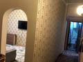 3-комнатная квартира · 62.4 м² · 2/2 этаж, Магрифы Казбековой 27 — Магазин Санжар за 18 млн ₸ в Балхаше — фото 3