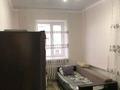 3-комнатная квартира · 62.4 м² · 2/2 этаж, Магрифы Казбековой 27 — Магазин Санжар за 18 млн ₸ в Балхаше — фото 8