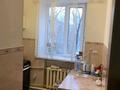 3-комнатная квартира · 62.4 м² · 2/2 этаж, Магрифы Казбековой 27 — Магазин Санжар за 18 млн ₸ в Балхаше — фото 9
