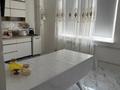 1-бөлмелі пәтер · 51 м² · 4/5 қабат, Сырымдатова 23, бағасы: 18 млн ₸ в Атырау — фото 3