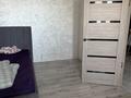 1-бөлмелі пәтер · 51 м² · 4/5 қабат, Сырымдатова 23, бағасы: 18 млн ₸ в Атырау — фото 4