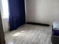 1-бөлмелі пәтер · 51 м² · 4/5 қабат, Сырымдатова 23, бағасы: 18 млн ₸ в Атырау — фото 7