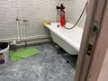 1-бөлмелі пәтер · 51 м² · 4/5 қабат, Сырымдатова 23, бағасы: 18 млн ₸ в Атырау — фото 8