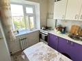 3-комнатная квартира · 54.8 м² · 5/5 этаж, Абая за 12.5 млн ₸ в Актобе — фото 7
