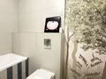 1-бөлмелі пәтер · 33 м² · 3/12 қабат, ул. Е-915 15, бағасы: 23.7 млн ₸ в Астане, Есильский р-н — фото 11