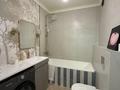 1-бөлмелі пәтер · 33 м² · 3/12 қабат, ул. Е-915 15, бағасы: 23.7 млн ₸ в Астане, Есильский р-н — фото 9