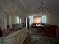 Отдельный дом • 7 комнат • 200 м² • 5.5 сот., мкр Жас Канат 614 за 85 млн 〒 в Алматы, Турксибский р-н — фото 5