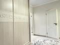 1-комнатная квартира · 49.7 м² · 6/9 этаж, Кургалжинское шоссе 20Б — Уютная чистая квартира за 22.7 млн 〒 в Астане, Есильский р-н — фото 10