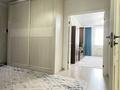 1-комнатная квартира · 49.7 м² · 6/9 этаж, Кургалжинское шоссе 20Б — Уютная чистая квартира за 22.7 млн 〒 в Астане, Есильский р-н — фото 12