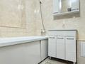 1-комнатная квартира · 49.7 м² · 6/9 этаж, Кургалжинское шоссе 20Б — Уютная чистая квартира за 22.7 млн 〒 в Астане, Есильский р-н — фото 14