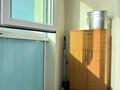 1-комнатная квартира · 49.7 м² · 6/9 этаж, Кургалжинское шоссе 20Б — Уютная чистая квартира за 22.7 млн 〒 в Астане, Есильский р-н — фото 15