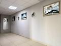 1-комнатная квартира · 49.7 м² · 6/9 этаж, Кургалжинское шоссе 20Б — Уютная чистая квартира за 22.7 млн 〒 в Астане, Есильский р-н — фото 17