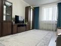 1-комнатная квартира · 49.7 м² · 6/9 этаж, Кургалжинское шоссе 20Б — Уютная чистая квартира за 22.7 млн 〒 в Астане, Есильский р-н — фото 2