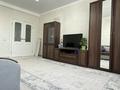 1-комнатная квартира · 49.7 м² · 6/9 этаж, Кургалжинское шоссе 20Б — Уютная чистая квартира за 22.7 млн 〒 в Астане, Есильский р-н — фото 4