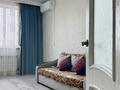 1-комнатная квартира · 49.7 м² · 6/9 этаж, Кургалжинское шоссе 20Б — Уютная чистая квартира за 22.7 млн 〒 в Астане, Есильский р-н — фото 5