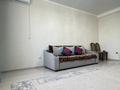 1-комнатная квартира · 49.7 м² · 6/9 этаж, Кургалжинское шоссе 20Б — Уютная чистая квартира за 22.7 млн 〒 в Астане, Есильский р-н — фото 6