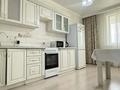 1-комнатная квартира · 49.7 м² · 6/9 этаж, Кургалжинское шоссе 20Б — Уютная чистая квартира за 22.7 млн 〒 в Астане, Есильский р-н — фото 8