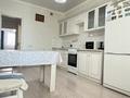 1-комнатная квартира · 49.7 м² · 6/9 этаж, Кургалжинское шоссе 20Б — Уютная чистая квартира за 22.7 млн 〒 в Астане, Есильский р-н — фото 9