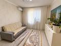2-комнатная квартира · 58 м² · 4/5 этаж, Болашак за 27 млн ₸ в Талдыкоргане, мкр Болашак