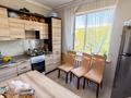 2-комнатная квартира · 58 м² · 4/5 этаж, Болашак за 27 млн ₸ в Талдыкоргане, мкр Болашак — фото 4