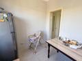2-комнатная квартира · 58 м² · 4/5 этаж, Болашак за 27 млн ₸ в Талдыкоргане, мкр Болашак — фото 5