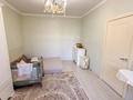 2-комнатная квартира · 58 м² · 4/5 этаж, Болашак за 27 млн ₸ в Талдыкоргане, мкр Болашак — фото 8