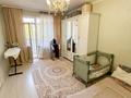 2-комнатная квартира · 58 м² · 4/5 этаж, Болашак за 27 млн ₸ в Талдыкоргане, мкр Болашак — фото 9