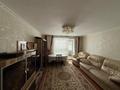 4-комнатная квартира · 88 м² · 3/5 этаж, ул. Мауленова 22 за 31 млн ₸ в Костанае