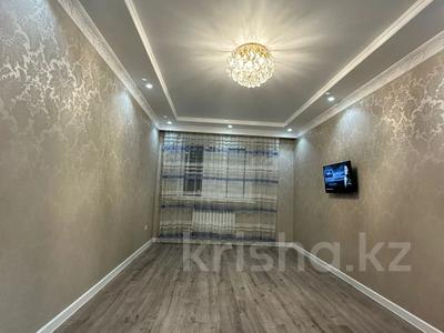 2-бөлмелі пәтер · 60 м² · 1/7 қабат, Алтын орда ш/а. 3г, бағасы: 24.5 млн ₸ в Актобе, мкр. Алтын орда