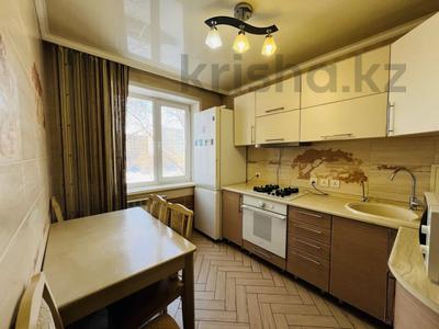 3-комнатная квартира, 70 м², 3/9 этаж, 70-й за 18.9 млн 〒 в Темиртау
