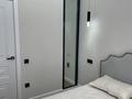 3-бөлмелі пәтер · 40 м² · 1/9 қабат, мкр Шугыла, Сакен Жунисов 2 / 25 кор 7 кв 65, бағасы: 26.7 млн ₸ в Алматы, Наурызбайский р-н — фото 2