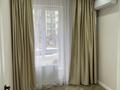3-бөлмелі пәтер · 40 м² · 1/9 қабат, мкр Шугыла, Сакен Жунисов 2 / 25 кор 7 кв 65, бағасы: 26.7 млн ₸ в Алматы, Наурызбайский р-н — фото 3