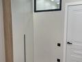 3-бөлмелі пәтер · 40 м² · 1/9 қабат, мкр Шугыла, Сакен Жунисов 2 / 25 кор 7 кв 65, бағасы: 26.7 млн ₸ в Алматы, Наурызбайский р-н — фото 4