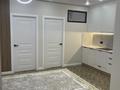 3-бөлмелі пәтер · 40 м² · 1/9 қабат, мкр Шугыла, Сакен Жунисов 2 / 25 кор 7 кв 65, бағасы: 26.7 млн ₸ в Алматы, Наурызбайский р-н — фото 5