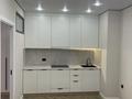 3-бөлмелі пәтер · 40 м² · 1/9 қабат, мкр Шугыла, Сакен Жунисов 2 / 25 кор 7 кв 65, бағасы: 26.7 млн ₸ в Алматы, Наурызбайский р-н — фото 6