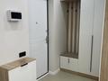 3-бөлмелі пәтер · 40 м² · 1/9 қабат, мкр Шугыла, Сакен Жунисов 2 / 25 кор 7 кв 65, бағасы: 26.7 млн ₸ в Алматы, Наурызбайский р-н — фото 8