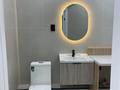 3-бөлмелі пәтер · 40 м² · 1/9 қабат, мкр Шугыла, Сакен Жунисов 2 / 25 кор 7 кв 65, бағасы: 26.7 млн ₸ в Алматы, Наурызбайский р-н — фото 9