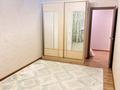 2-бөлмелі пәтер · 65 м² · 8/10 қабат, 1А ш/а., 30 181 — Гипермаркет Дина, бағасы: 180 000 ₸ в Актау, 1А мкр