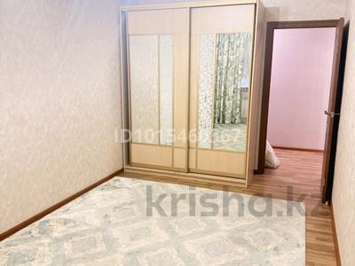 2-бөлмелі пәтер · 65 м² · 8/10 қабат, 1А ш/а., 30 181 — Гипермаркет Дина, бағасы: 180 000 ₸ в Актау, 1А мкр