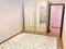 2-комнатная квартира · 65 м² · 8/10 этаж, 1А мкр, 30 181 — Гипермаркет Дина за 170 000 ₸ в Актау