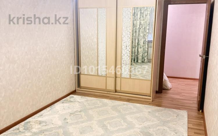 2-бөлмелі пәтер · 65 м² · 8/10 қабат, 1А ш/а., 30 181 — Гипермаркет Дина, бағасы: 180 000 ₸ в Актау, 1А мкр — фото 2