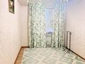 2-бөлмелі пәтер · 65 м² · 8/10 қабат, 1А ш/а., 30 181 — Гипермаркет Дина, бағасы: 180 000 ₸ в Актау, 1А мкр — фото 2