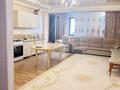 2-бөлмелі пәтер · 65 м² · 8/10 қабат, 1А ш/а., 30 181 — Гипермаркет Дина, бағасы: 180 000 ₸ в Актау, 1А мкр — фото 3