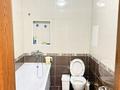 2-бөлмелі пәтер · 65 м² · 8/10 қабат, 1А ш/а., 30 181 — Гипермаркет Дина, бағасы: 180 000 ₸ в Актау, 1А мкр — фото 5