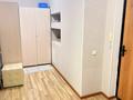 2-бөлмелі пәтер · 65 м² · 8/10 қабат, 1А ш/а., 30 181 — Гипермаркет Дина, бағасы: 180 000 ₸ в Актау, 1А мкр — фото 6