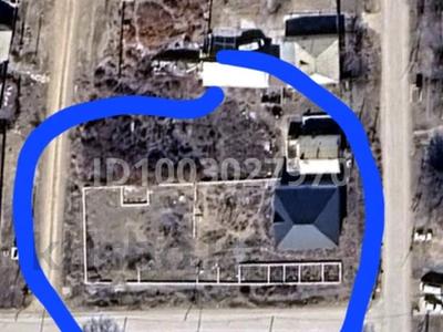 Отдельный дом · 5 комнат · 200 м² · 17 сот., КАРАБАЛАЕВ за 28 млн 〒 в 