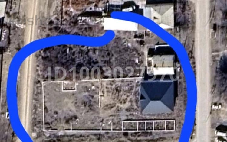 Отдельный дом · 5 комнат · 200 м² · 17 сот., КАРАБАЛАЕВ за 28 млн 〒 в  — фото 2