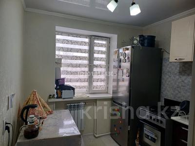 1-комнатная квартира · 31 м² · 5/5 этаж, Лобода 38/2 за 18 млн ₸ в Караганде, Казыбек би р-н