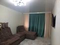 1-комнатная квартира · 31 м² · 5/5 этаж, Лобода 38/2 за 18 млн ₸ в Караганде, Казыбек би р-н — фото 2
